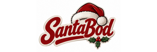 SantaBod